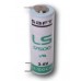 Літієва батарея SAFT LS 14500 3PF RP AA